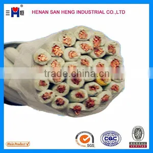 Best Price Copper Conductor KVV Control Cable thumbnail-2