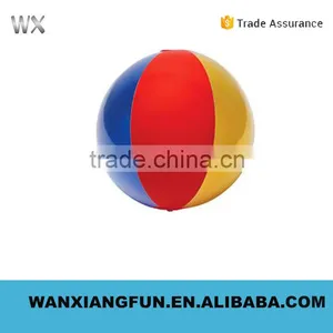 2016 Promotional Full Printed Pvc Balls thumbnail-4