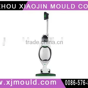 Upright Vacuum Cleaner Mold thumbnail-1