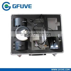 Electrical Ampstik GF2013 High Voltage Ammeter thumbnail-6