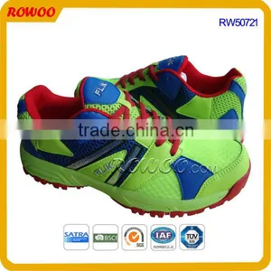 Men's Shoes Sport Vietnam Zapatillas Suecos thumbnail-4