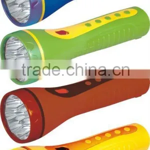 High Brightness Rechargeable Portable Hunting Searchlights thumbnail-1