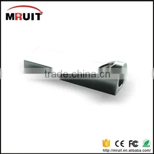 2016 Mini Metal Usb Flash Drive With Logo thumbnail-2