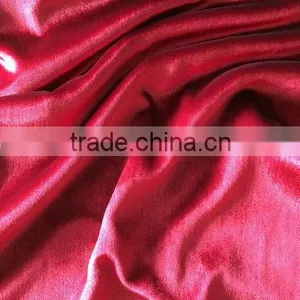 Plain Home Textile Upholstery Fabric thumbnail-1