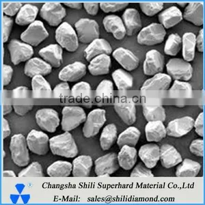 Wholesaler Industrial Diamond Mirco Powder Polishing thumbnail-2