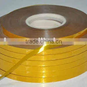 Mica Tape for Strand Insualtion of Conductor(R-5441-1S) thumbnail-1