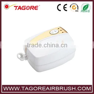 TG216 Compressor for Makeup thumbnail-2