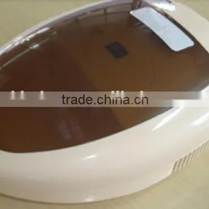 Compressor Nebulizer for Medical Use KA-UN00022 thumbnail-1