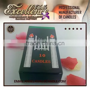 2015 Candle Wax /white Candle Wax Wholesale thumbnail-2