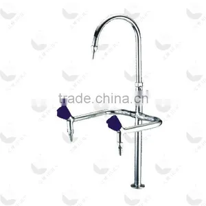 Durable Lab Wall Single-head Water Tap Furniture thumbnail-6