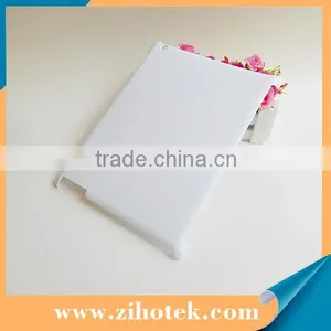 3D Sublimation Printing Cases for IPad 2/3/4 thumbnail-1