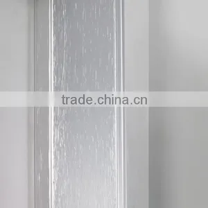 Roller Australia Bureau Veritas Standard Made in China Straight Bathroom Shower thumbnail-4