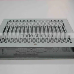 Metal Casing thumbnail-1