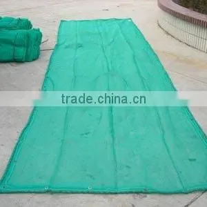 Security Fence thumbnail-1