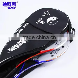 Wholesale Taiji Rouli Ball Racket thumbnail-2