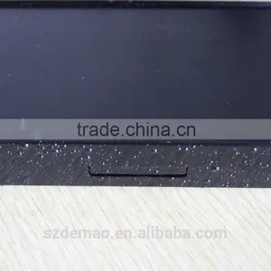 Square Double Layer Compact Powder Case thumbnail-3