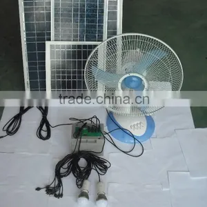 20w New Solar Kits thumbnail-2