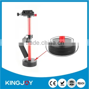 High Strength Mini Stabilizer Camera Dslr VS001 thumbnail-3