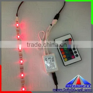 4.5 Volt LED Light,Battery Pack LED Strip thumbnail-3