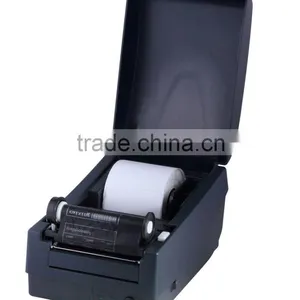Best Price Label a3 Barcode Printer thumbnail-4