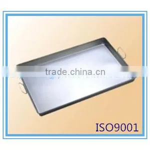 Customized DJ Sheet Metal Fabrication Mail Box&post Box&letter Box thumbnail-2