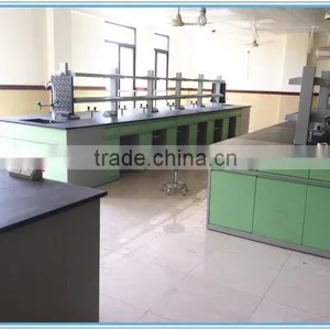 Sink Table for School thumbnail-1