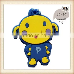 Novelty USB Flash Memory Lovely USB Memory Flash thumbnail-1