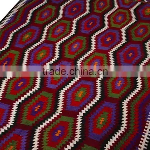Living Room Rug for Home Decoration - Wedding Gift Idea thumbnail-2