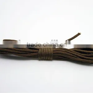 High Strength Mixed Colour Bracelet Paracord Wholesales thumbnail-1