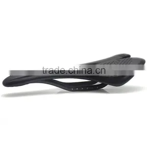 Hot Sale Carbon Fiber Cushion Racing Seat thumbnail-2