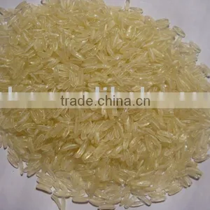 BV Certificated Automatic Reinforced Golden Nutritional Artificial Rice Processing Line thumbnail-5