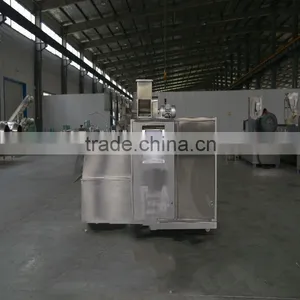 Advanced Snacks Food Technology Laboratory thumbnail-3