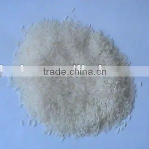 Artificial/Nutritional/Protein/Vitamin/Reinbforce Rice Machine thumbnail-1