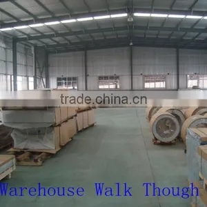 Factory Inspection / Factory Inspection Service / Do Factory Inspection thumbnail-5