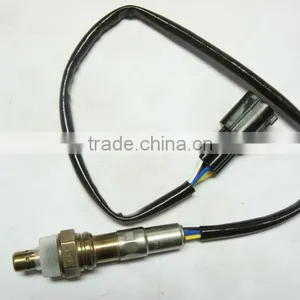 LFL7-18-8G1C Lambda Sensor thumbnail-1