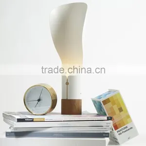 2015 Classic Hot Sale Modern Wedding Lamp,led Wholesale Table Lamp thumbnail-3