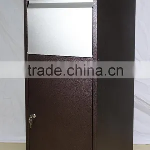 JHC/Steel Packaging Boxes thumbnail-4