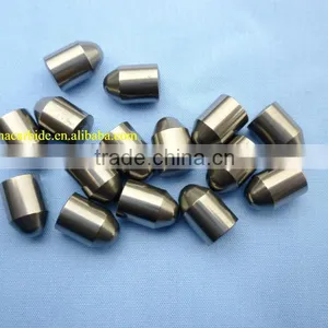 Carbide Drill Buttons thumbnail-1