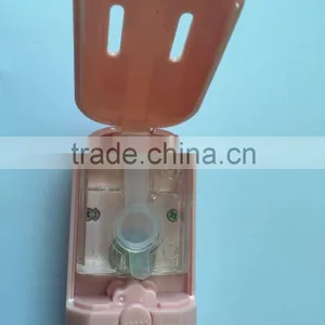 USB Nanofacial Handy Nanomister Sprayer thumbnail-6