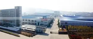 Zhejiang Shuangniao Anchor Chain Co., Ltd. company overview - view 1 thumbnail