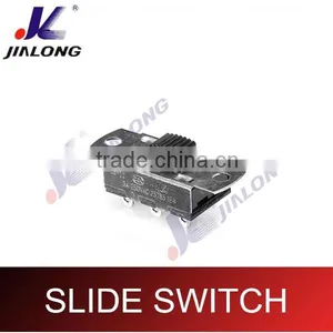 UL VDE CE SLIDE SWITCH thumbnail-6