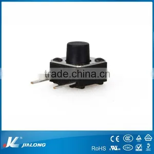 Various Styles Led Touch Light Switch thumbnail-1