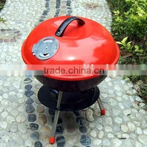 Family Grill thumbnail-1