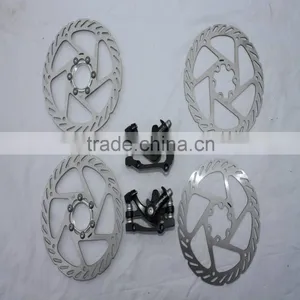 Good Quality Disc Brake thumbnail-1