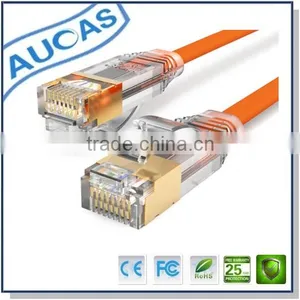 3m Patch Cord Long Ethernet Cable Fiber Patch Cables thumbnail-2