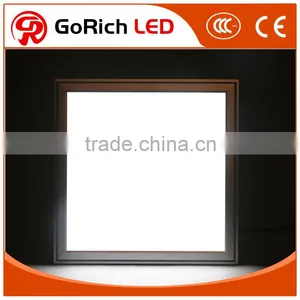 Led Panel Light Use Epistar Chip Led Panel Light 300x300 High Quality Ultra Thin Led Light Panel thumbnail-2
