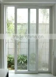 Aluminium Alloy Window&door thumbnail-1