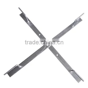 China Manufactre Cable Storage Assembly for Pole/Electric Power Line Accessories thumbnail-1