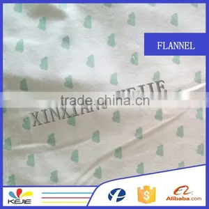 Wonderful Laser Heat Transfer Printing thumbnail-1