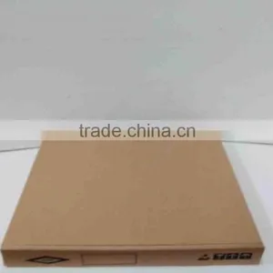 Die Cut Box for Packaging thumbnail-1